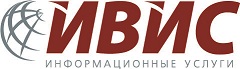 http://lib.mkgtu.ru/images/stories/obyavleniya/А4_2.1.jpg