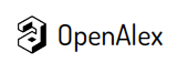 OpenAlex